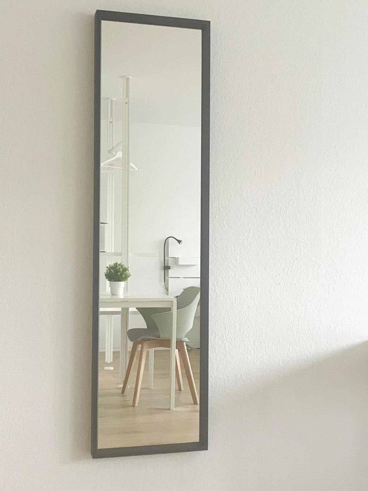 Modern Und Renoviert Apartman Nürnberg Kültér fotó